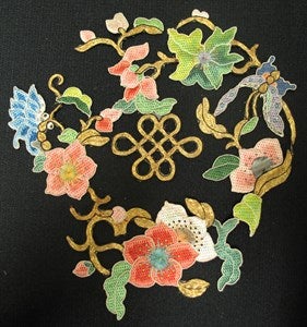 Image description is not available for DU2010.2.47a-b